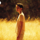 <i>Devs</i> Was an Utterly Bizarre Head Trip With a Surprisingly Beautiful Twist